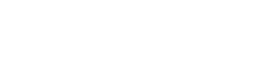 FieldPins